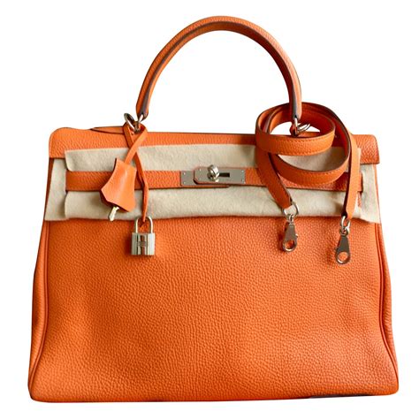 hermes bag 125 grand|hermes leather handbags.